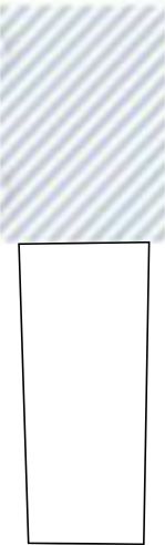 メッシュナレのイラスト画像